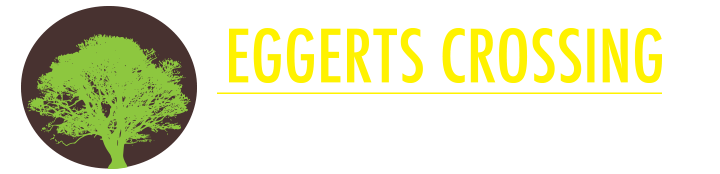 Eggerts Crossing Civic League